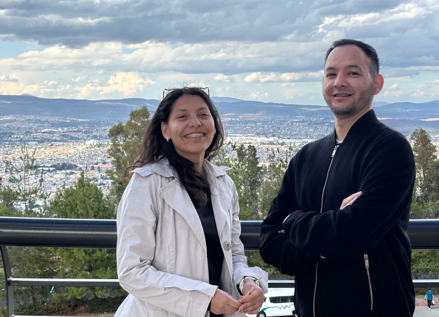 Tu asesor de confianza