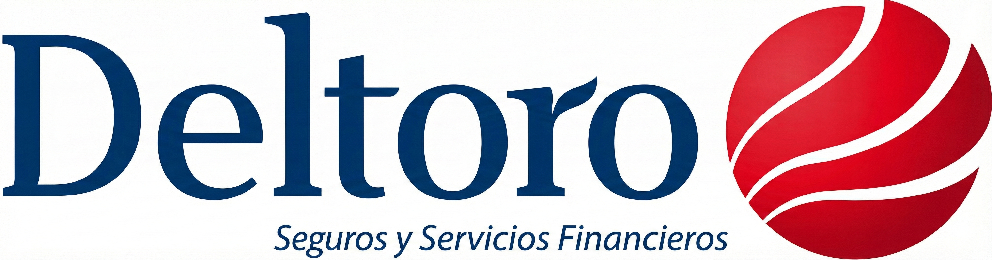 Consultoría Deltoro