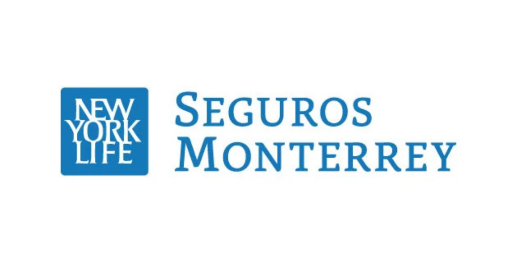 Seguros Monterrey New York Life